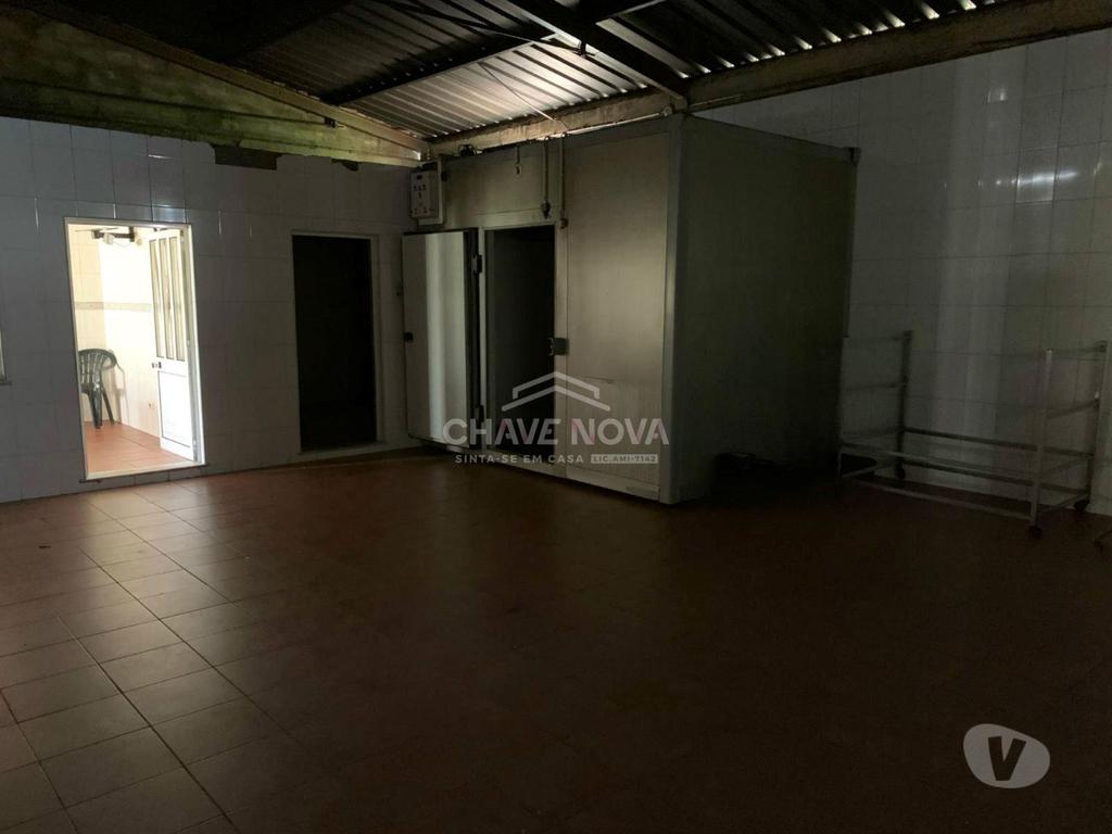 Comprar Loja Oliveira do Bairro - Fotos para Arrenda-se Restaurante "Casa dos Leitões" - Pronto a Funcionar