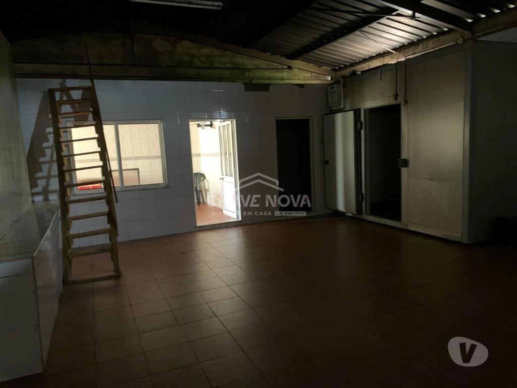 Comprar Loja Oliveira do Bairro - Fotos para Arrenda-se Restaurante "Casa dos Leitões" - Pronto a Funcionar