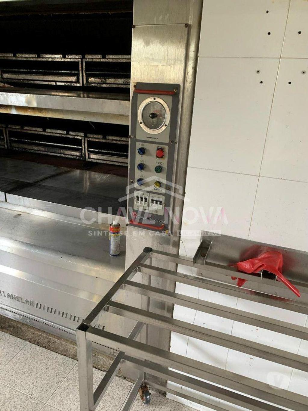 Comprar Loja Oliveira do Bairro - Fotos para Arrenda-se Restaurante "Casa dos Leitões" - Pronto a Funcionar