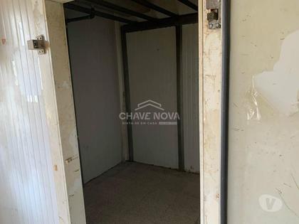 Comprar Loja - Fotos para Arrenda-se Restaurante 