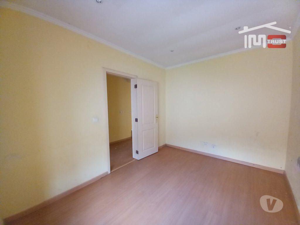 Apartamentos a venda Amadora - Fotos para Apartamento T2 R C Renovado c logradouro - Venteira - 348