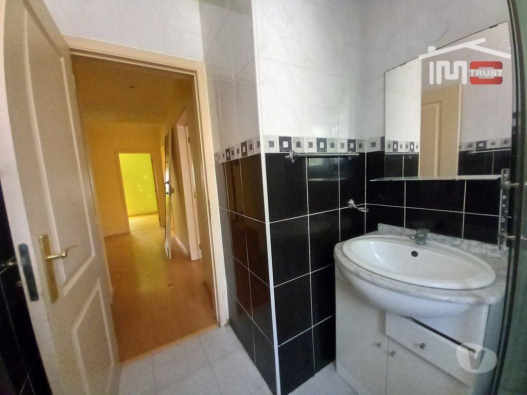 Apartamentos a venda Amadora - Fotos para Apartamento T2 R C Renovado c logradouro - Venteira - 348