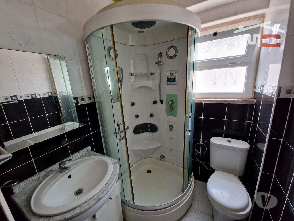 Apartamentos a venda Amadora - Fotos para Apartamento T2 R C Renovado c logradouro - Venteira - 348