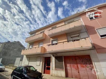 Apartamentos para vender - Fotos para Apartamento T2 R C Renovado c logradouro - Venteira - 348