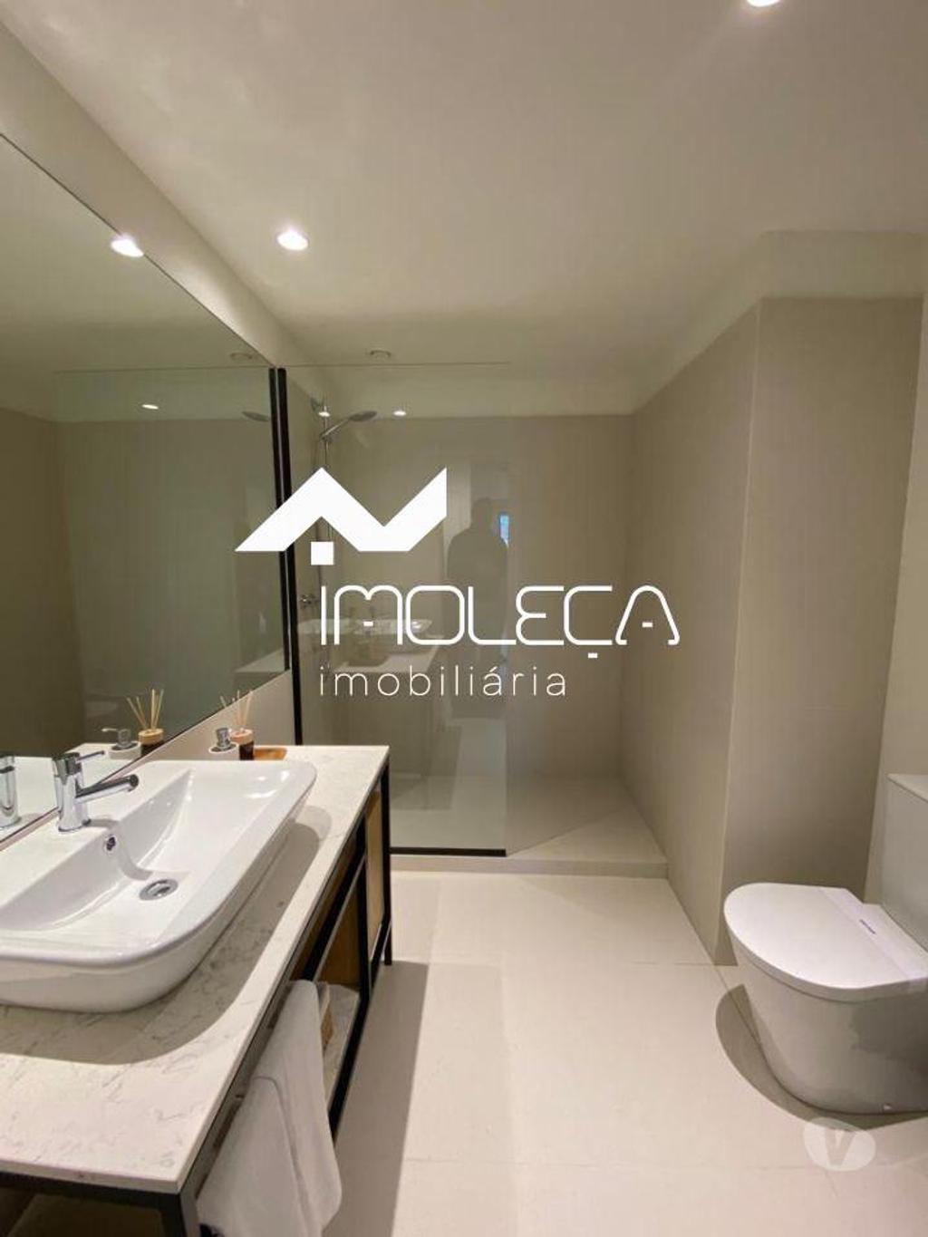 Apartamentos a venda Matosinhos - Fotos para T0+1 em Construção à Exponor Leça da Palmeira. (A 01864)