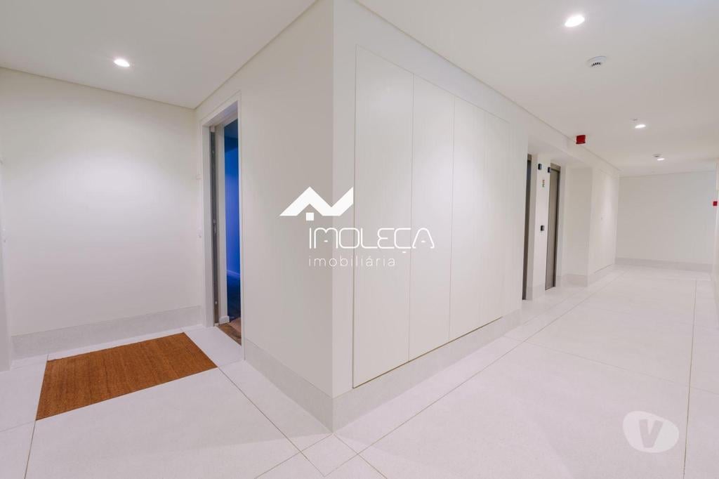 Apartamentos a venda Matosinhos - Fotos para T0+1 em Construção à Exponor Leça da Palmeira. (A 01864)