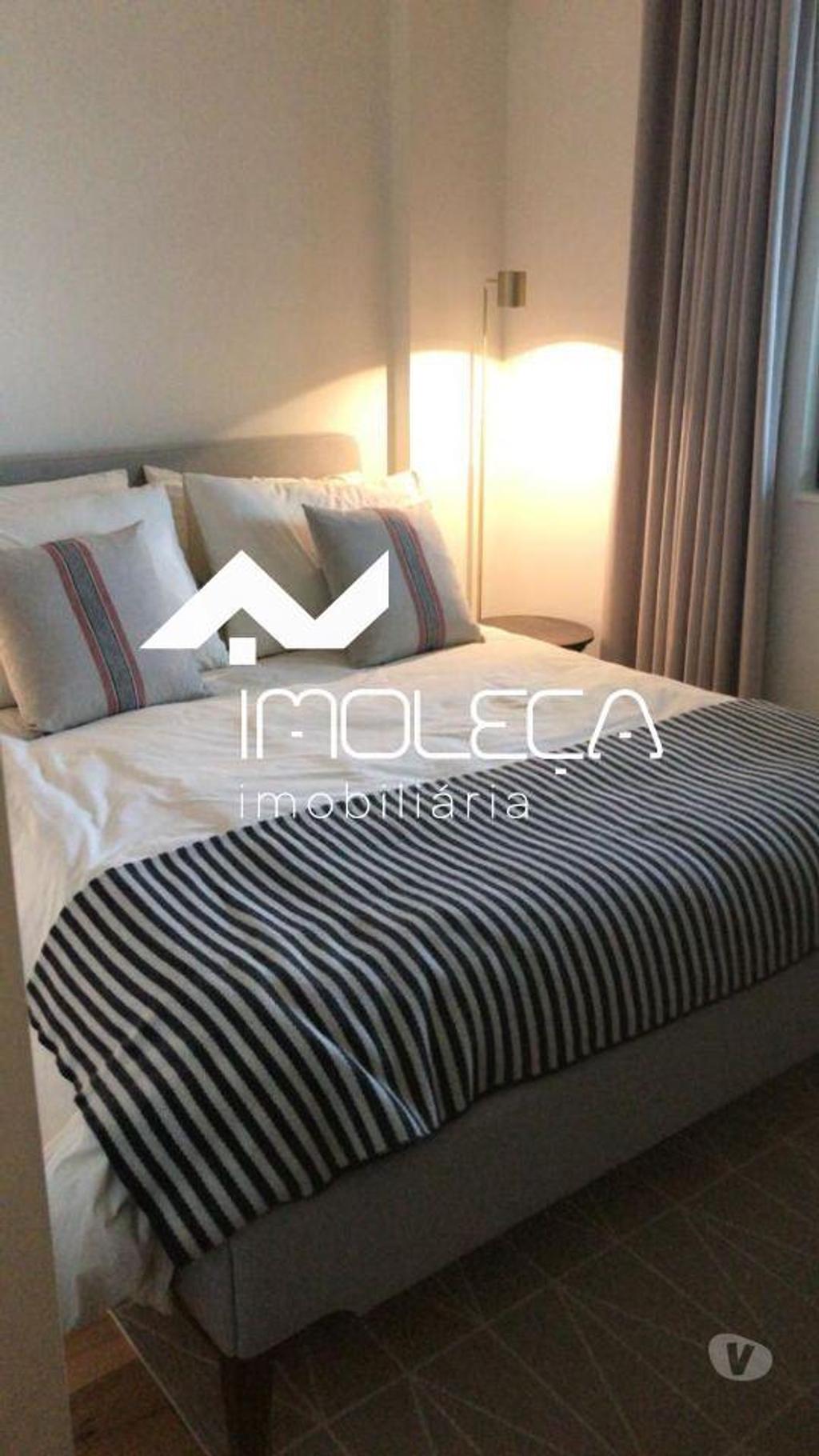 Apartamentos a venda Matosinhos - Fotos para T0+1 em Construção à Exponor Leça da Palmeira. (A 01864)