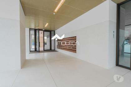 Casas a venda - Fotos para T0+1 em Construção à Exponor Leça da Palmeira. (A 01864)