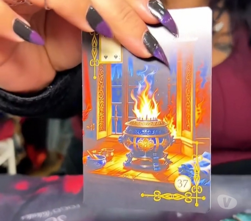 Astrologia - Serv. espirituais Barcelos - Fotos para PROMOÇÃO EXCLUSIVA E PRESENCIAL-Consultas de Tarot 15€