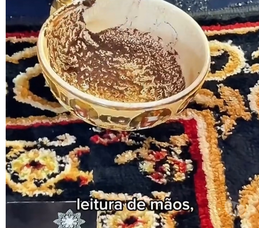 Astrologia - Serv. espirituais Barcelos - Fotos para PROMOÇÃO EXCLUSIVA E PRESENCIAL-Consultas de Tarot 15€