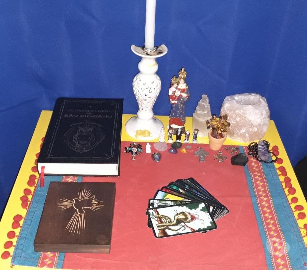 Astrologia - Serv. espirituais Barcelos - Fotos para PROMOÇÃO EXCLUSIVA E PRESENCIAL-Consultas de Tarot 15€