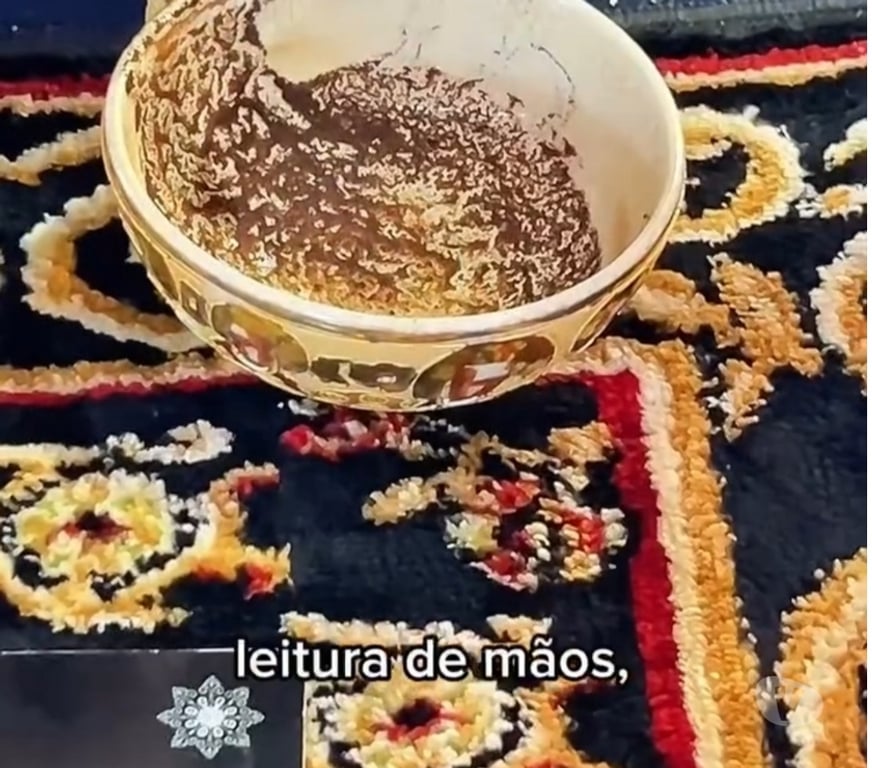 Astrologia - Serv. espirituais Barcelos - Fotos para PROMOÇÃO EXCLUSIVA E PRESENCIAL-Consultas de Tarot 15€