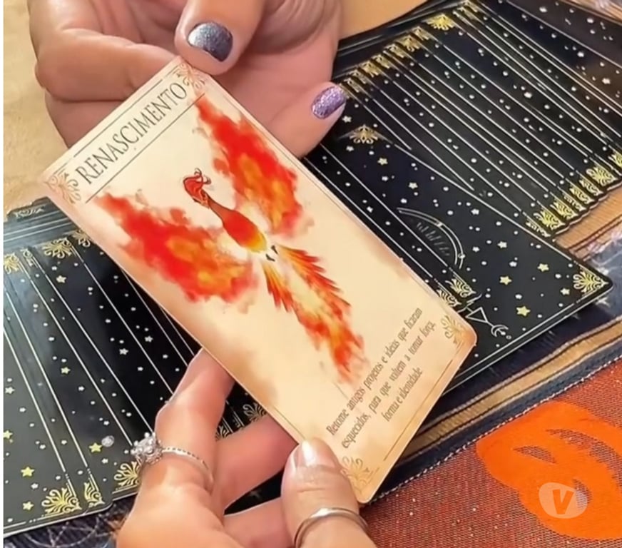 Astrologia - Serv. espirituais Barcelos - Fotos para PROMOÇÃO EXCLUSIVA E PRESENCIAL-Consultas de Tarot 15€