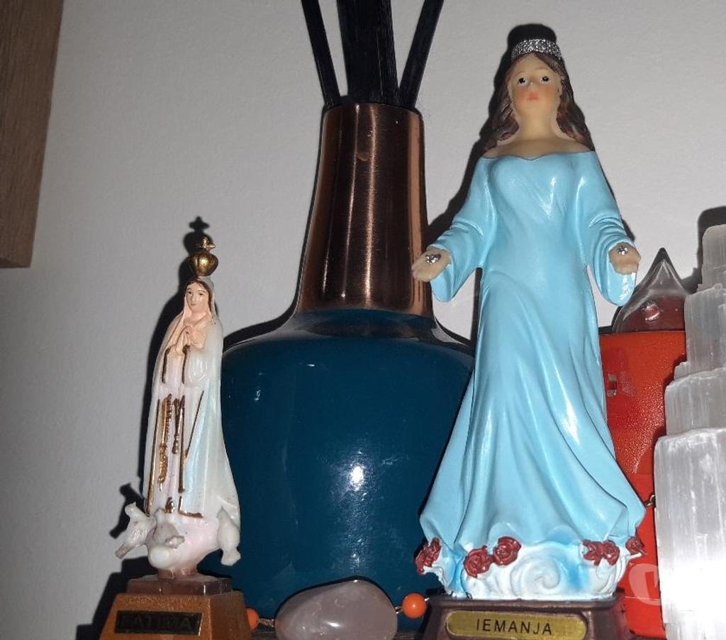 Astrologia - Serv. espirituais Barcelos - Fotos para PROMOÇÃO EXCLUSIVA E PRESENCIAL-Consultas de Tarot 15€