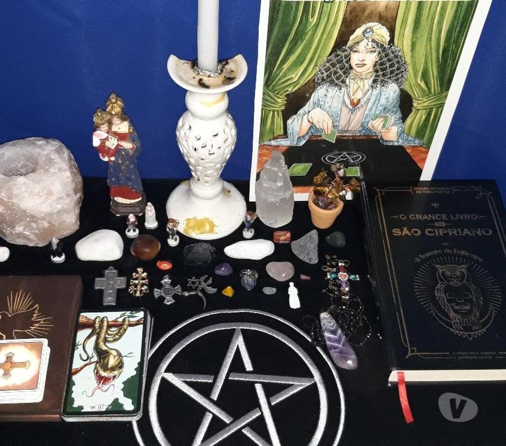 Astrologia - Serv. espirituais Barcelos - Fotos para PROMOÇÃO EXCLUSIVA E PRESENCIAL-Consultas de Tarot 15€