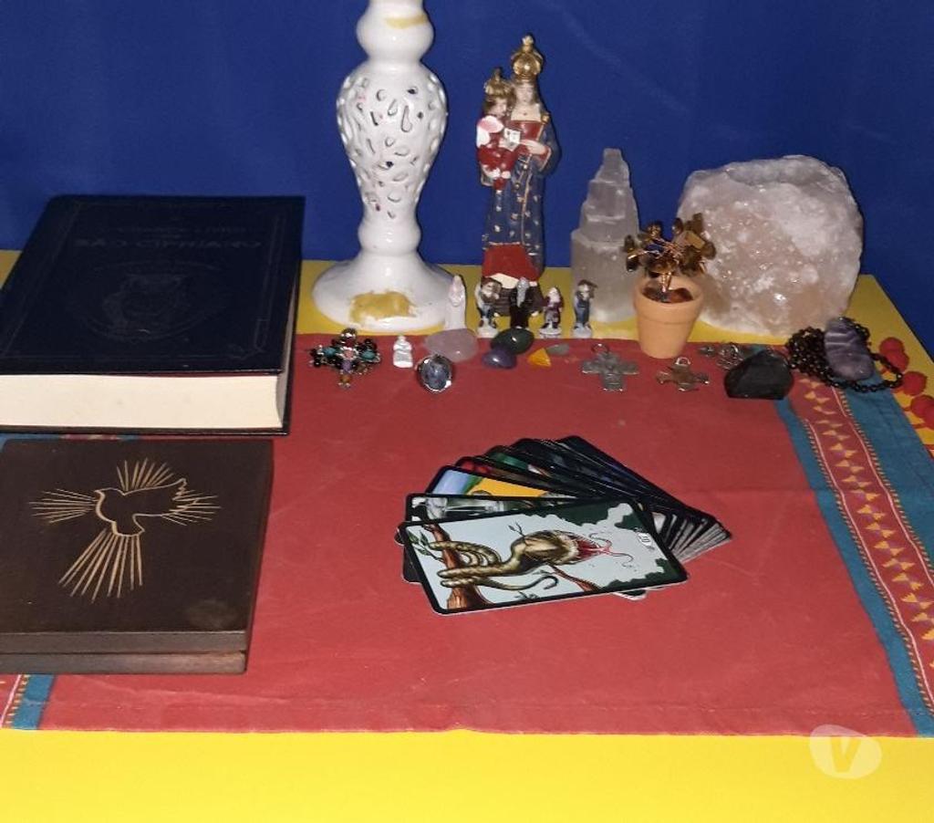 Astrologia - Serv. espirituais Barcelos - Fotos para PROMOÇÃO EXCLUSIVA E PRESENCIAL-Consultas de Tarot 15€