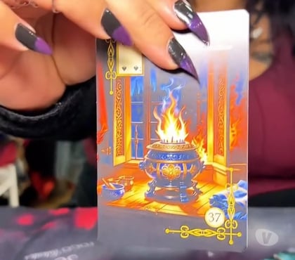 Astrologia - Serv. espirituais - Fotos para PROMOÇÃO EXCLUSIVA E PRESENCIAL-Consultas de Tarot 15€