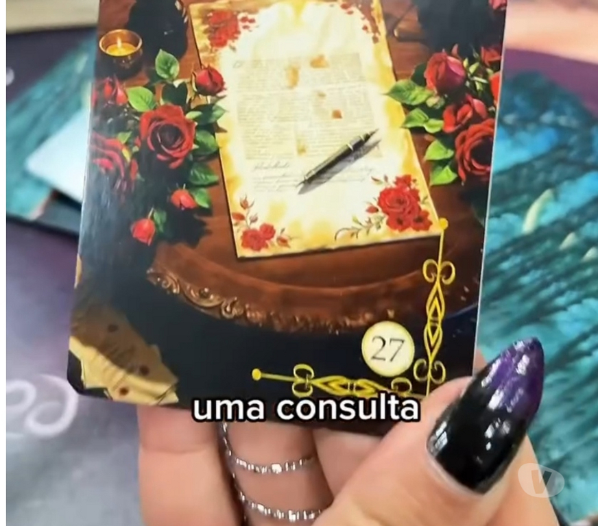 Astrologia - Serv. espirituais Figueira da Foz - Fotos para PROMOÇÃO EXCLUSIVA E PRESENCIAL-Consultas de tarot 15€