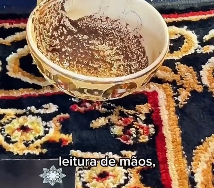 Astrologia - Serv. espirituais Cantanhede - Fotos para PROMOÇÃO EXCLUSIVA E PRESENCIAL-Consultas a 15€