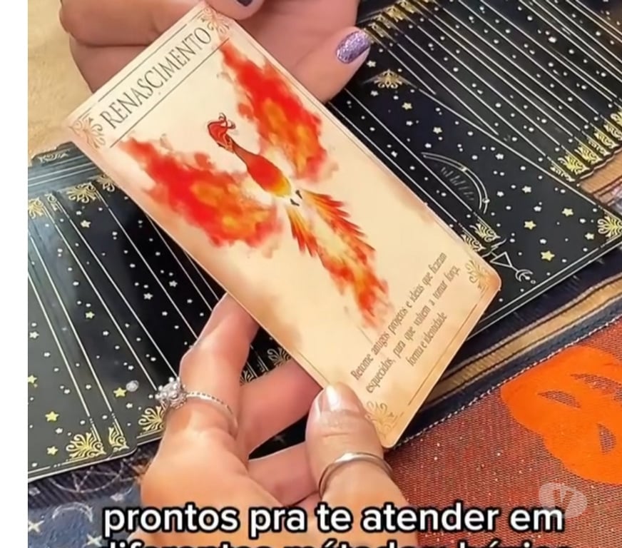 Astrologia - Serv. espirituais Cantanhede - Fotos para PROMOÇÃO EXCLUSIVA E PRESENCIAL-Consultas a 15€