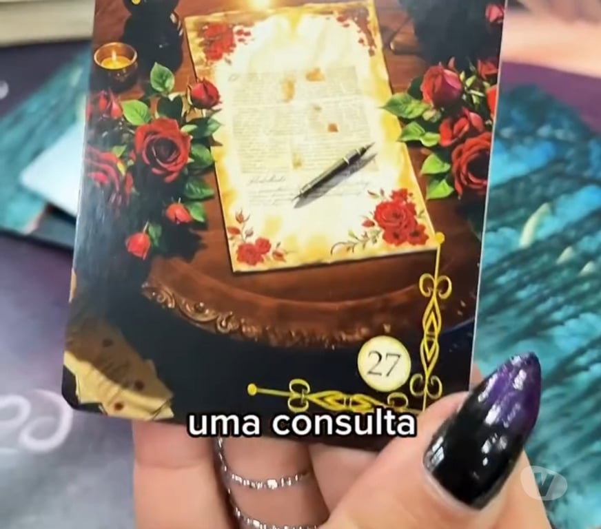 Astrologia - Serv. espirituais Cantanhede - Fotos para PROMOÇÃO EXCLUSIVA E PRESENCIAL-Consultas a 15€