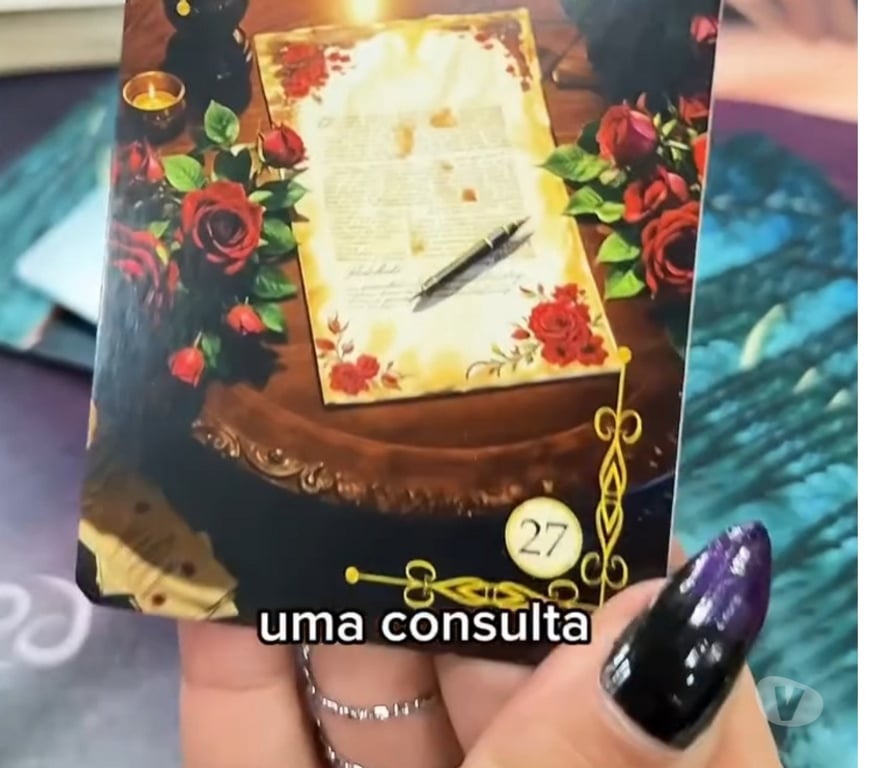 Astrologia - Serv. espirituais Caldas da Rainha - Fotos para PROMOÇÃO EXCLUSIVA Consultas de Tarot a 15€ Presencial