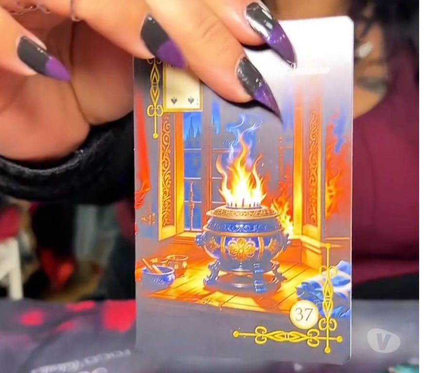 Astrologia - Serv. espirituais Caldas da Rainha - Fotos para PROMOÇÃO EXCLUSIVA Consultas de Tarot a 15€ Presencial