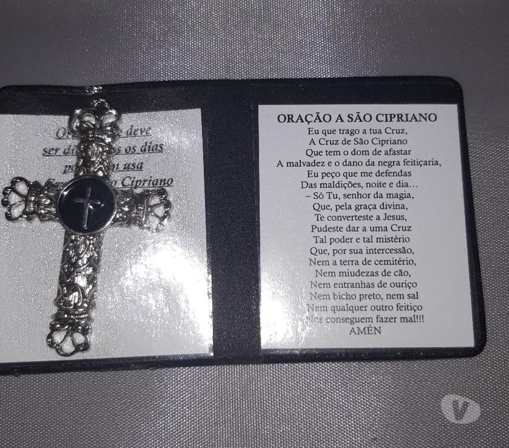Astrologia - Serv. espirituais Caldas da Rainha - Fotos para PROMOÇÃO EXCLUSIVA Consultas de Tarot a 15€ Presencial