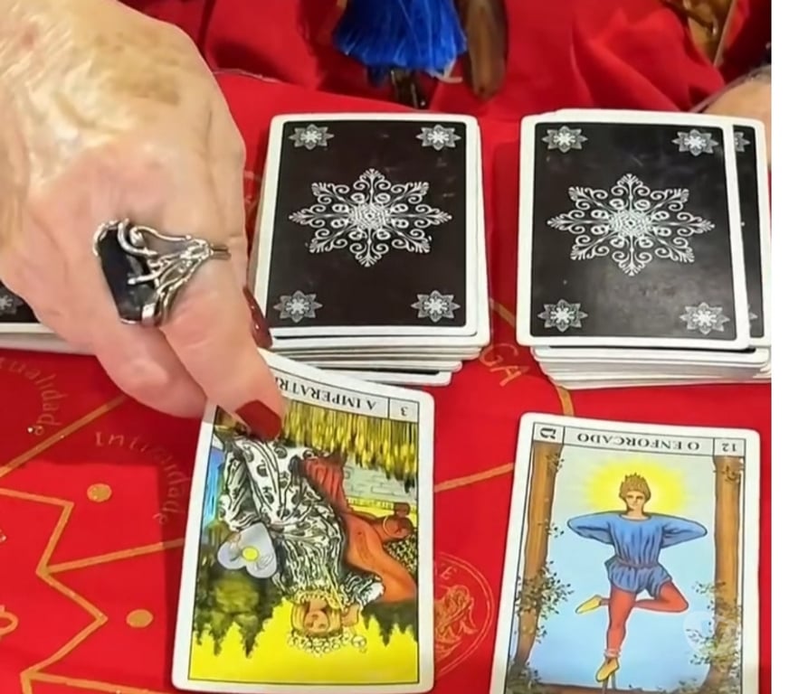 Astrologia - Serv. espirituais Peniche - Fotos para Aproximação Amorosa-Promoção Exclusiva 150€ PRESENCIAL