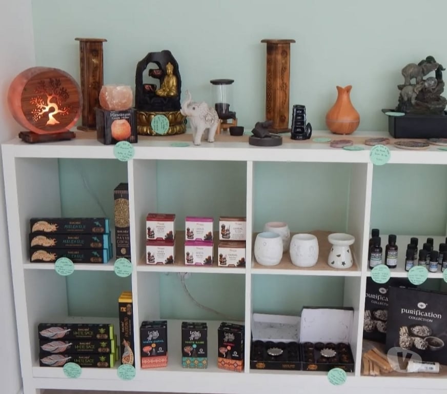 Astrologia - Serv. espirituais Peniche - Fotos para Aproximação Amorosa-Promoção Exclusiva 150€ PRESENCIAL