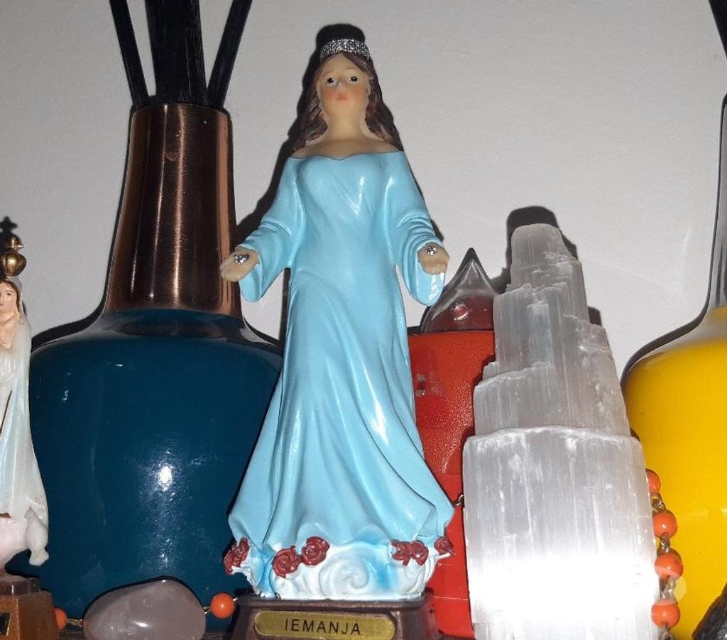 Astrologia - Serv. espirituais Peniche - Fotos para Aproximação Amorosa-Promoção Exclusiva 150€ PRESENCIAL