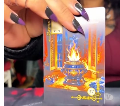 Astrologia - Serv. espirituais - Fotos para Aproximação Amorosa-Promoção Exclusiva 150€ PRESENCIAL