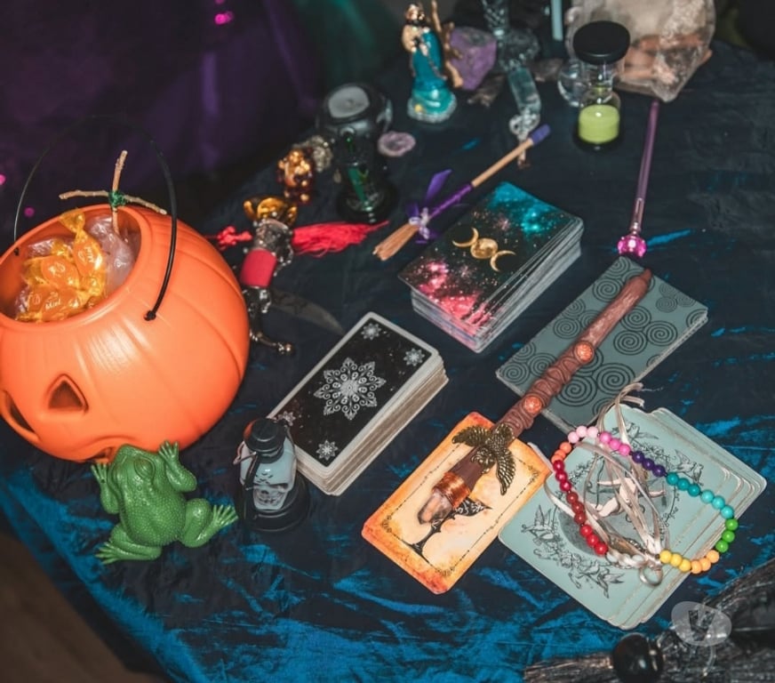 Astrologia - Serv. espirituais Marco de Canaveses - Fotos para Aproximação Amorosa-Promoção Exclusiva 150€ PRESENCIAL