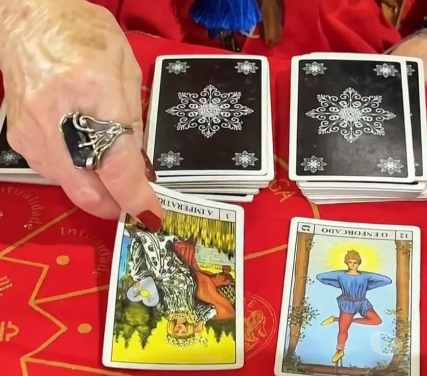 Astrologia - Serv. espirituais Marco de Canaveses - Fotos para Aproximação Amorosa-Promoção Exclusiva 150€ PRESENCIAL