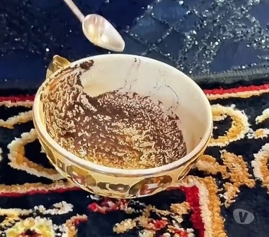 Astrologia - Serv. espirituais Marco de Canaveses - Fotos para Aproximação Amorosa-Promoção Exclusiva 150€ PRESENCIAL