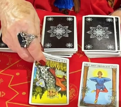 Astrologia - Serv. espirituais - Fotos para Aproximação Amorosa-Promoção Exclusiva 150€ PRESENCIAL