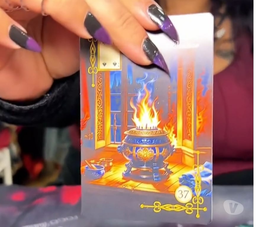 Astrologia - Serv. espirituais Felgueiras - Fotos para Consultas Presenciais Promoção 15€- exclusivo!!