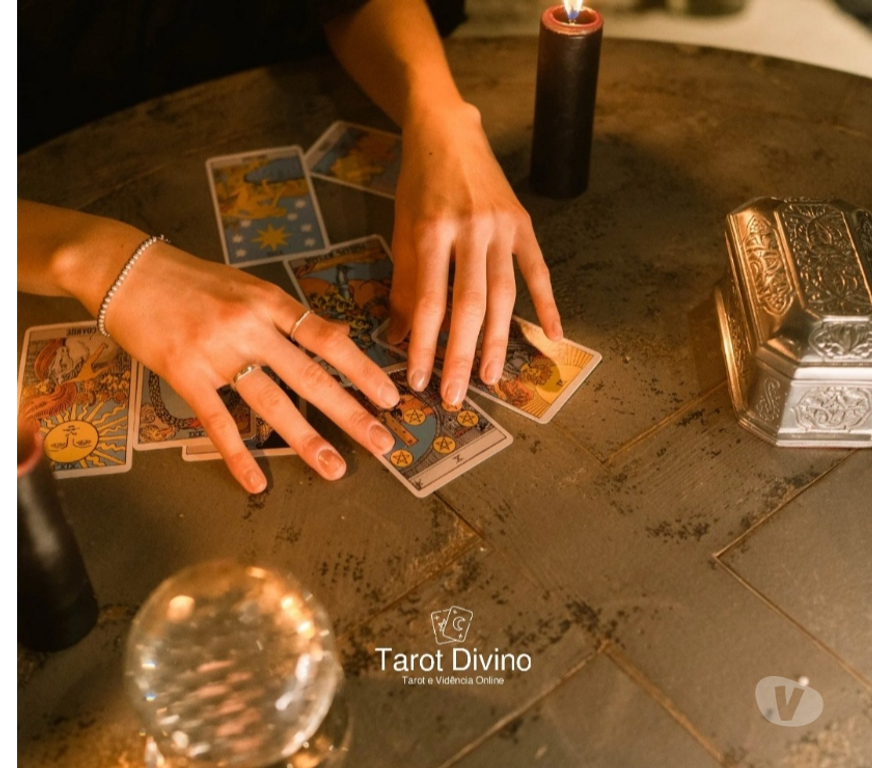 Astrologia - Serv. espirituais Felgueiras - Fotos para Consultas Presenciais Promoção 15€- exclusivo!!