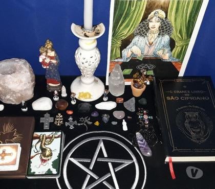 Astrologia - Serv. espirituais - Fotos para Aproximação Amorosa-Promoção Exclusiva 250€