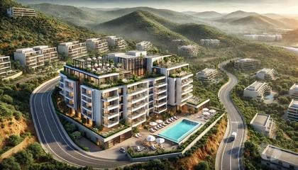 Comprar Loja - Fotos para Hotel de Charme com 40 Quartos no Sul