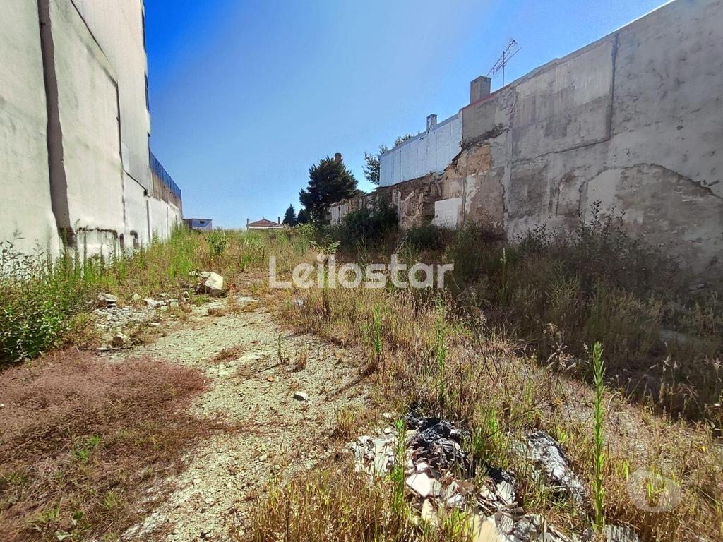 Comprar Loja Vila Nova de Gaia - Fotos para Terreno Pr Construção- Oliveira do Douro