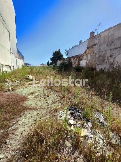 Venda Loja - Fotos para Terreno Pr Construção- Oliveira do Douro