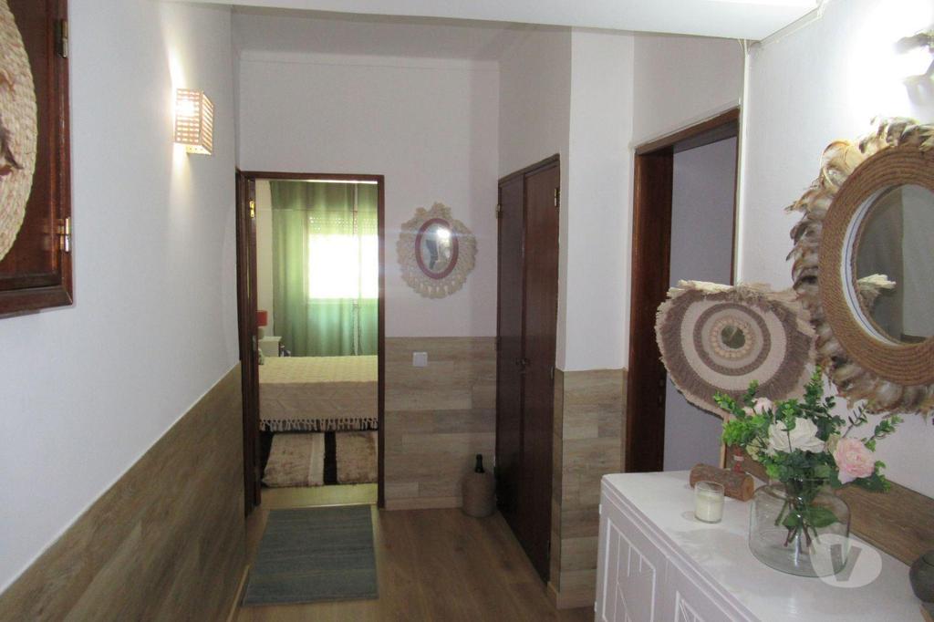 Apartamentos a venda Entroncamento - Fotos para Entroncamento-T3. REMODELADO. (2717)