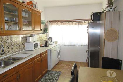 Apartamentos para vender - Fotos para Entroncamento-T3. REMODELADO. (2717)