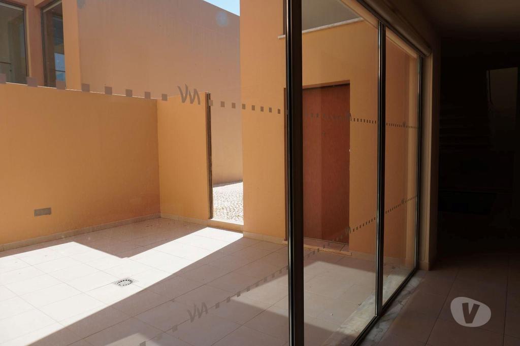 Apartamentos a venda Albufeira - Fotos para Moradia V3 Espetacular na Herdade dos Salgados com Piscina -