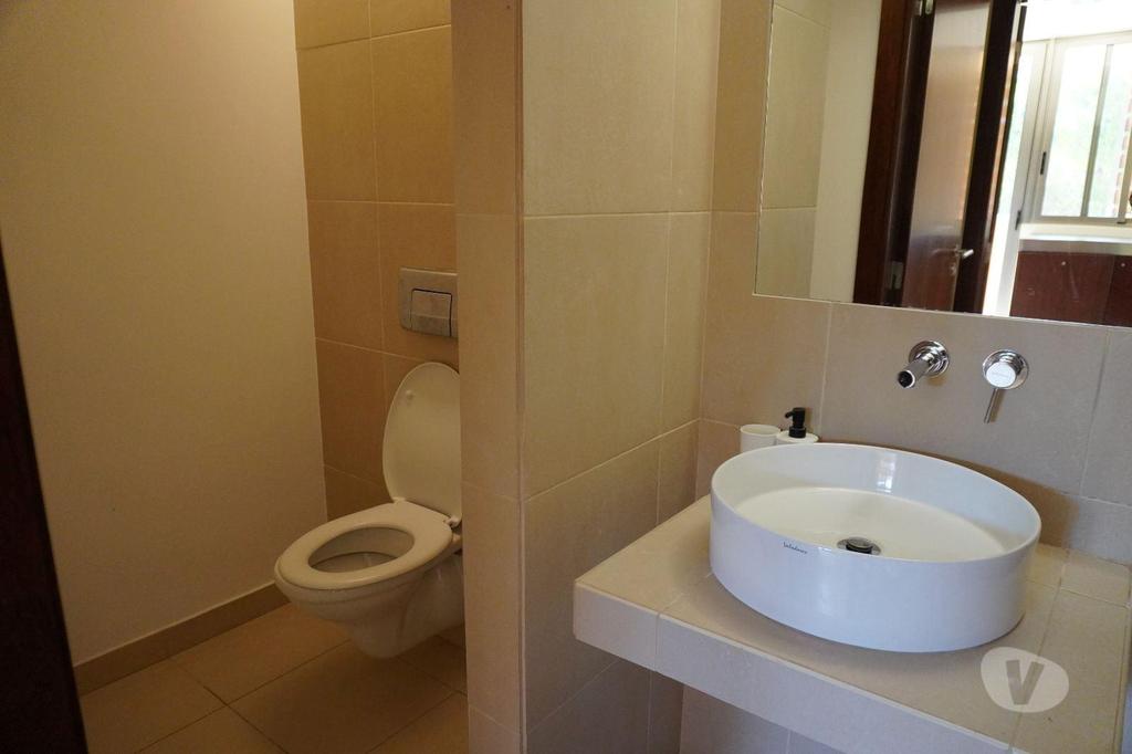 Apartamentos a venda Albufeira - Fotos para Moradia V3 Espetacular na Herdade dos Salgados com Piscina -