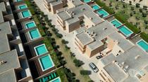 Moradia V3 Espetacular na Herdade dos Salgados com Piscina -