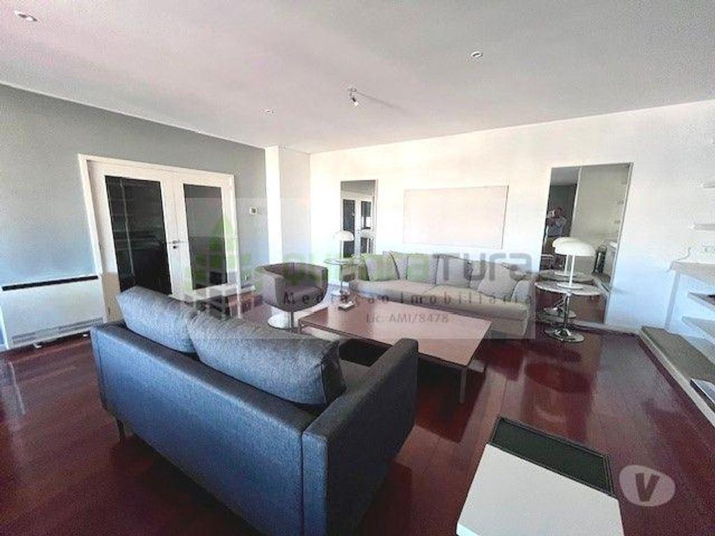 Imóveis para alugar Porto - Fotos para Apartamento T4+1 Rua do Pinheiro Manso 2 frentes 3...