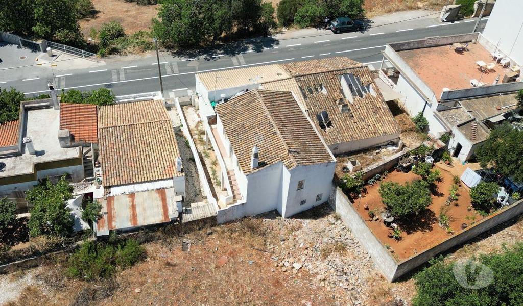 Comprar Loja Albufeira - Fotos para 3 Apartamentos (T2) com Vista para a Marina e Mar em...
