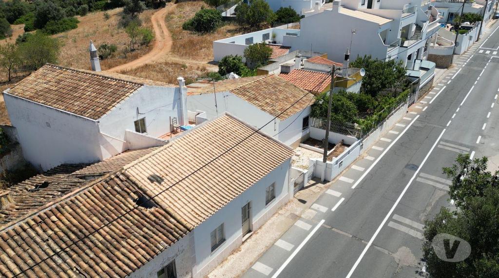 Comprar Loja Albufeira - Fotos para 3 Apartamentos (T2) com Vista para a Marina e Mar em...